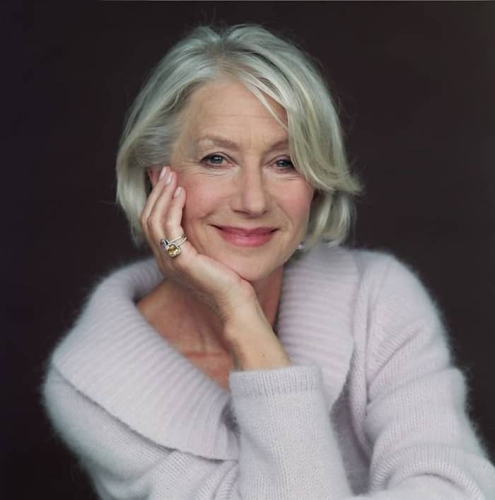 40s-woman-hairstyle-2