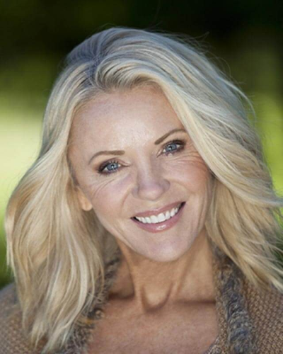 40s-woman-hairstyle-5