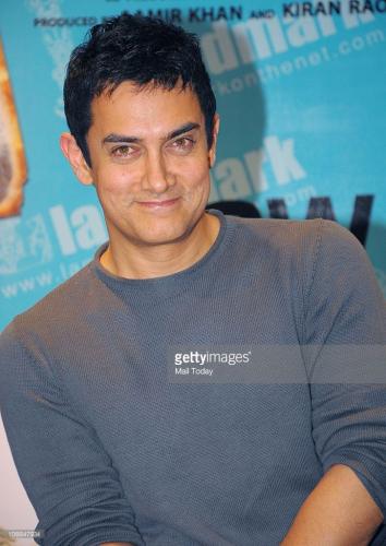 Aamir-Khan-Hairstyles-22