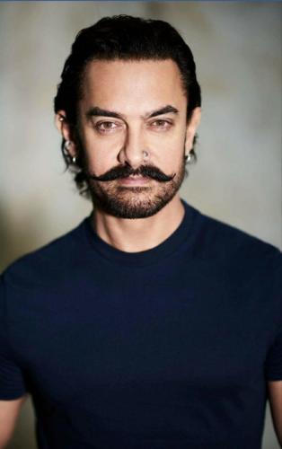 Aamir-Khan-Hairstyles-27