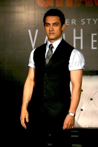 Aamir-Khan-Hairstyles-28