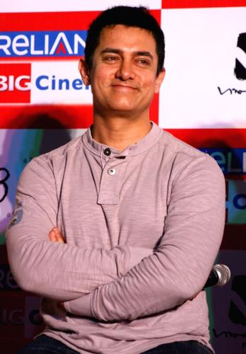 Aamir-Khan-Hairstyles-30