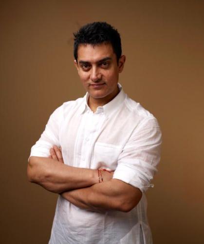 Aamir-Khan-Hairstyles-34