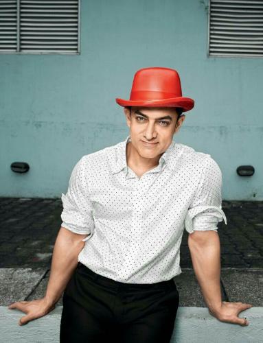 Aamir-Khan-Hairstyles-36