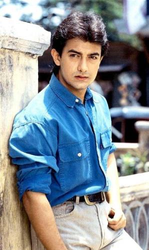 Aamir-Khan-Hairstyles-38