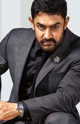Aamir-Khan-Hairstyles-41