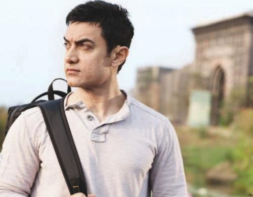 Aamir-Khan-Hairstyles-48