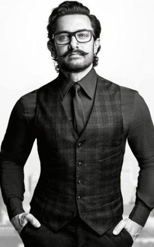 Aamir-Khan-Hairstyles-50