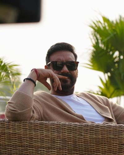 Ajay-Devgan-hairstyle-1