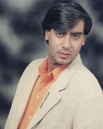 Ajay-Devgan-hairstyle-17