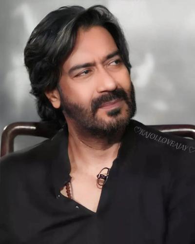 Ajay-Devgan-hairstyle-24