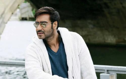 Ajay-Devgan-hairstyle-29