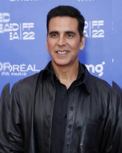 Akshay-Kumar-Hairstyle-28