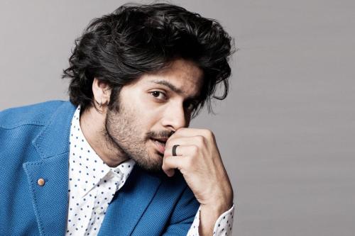 Ali-Fazal-hairstyle-1