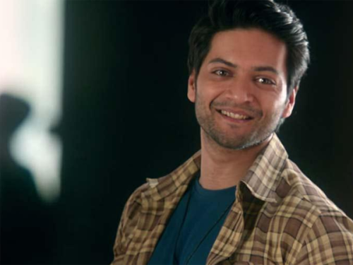 Ali-Fazal-hairstyle-1