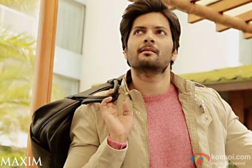 Ali-Fazal-hairstyle-16