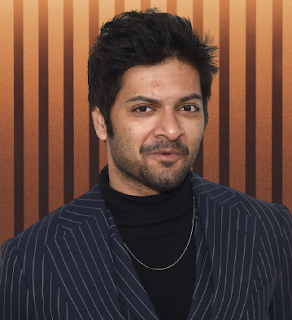 Ali-Fazal-hairstyle-2