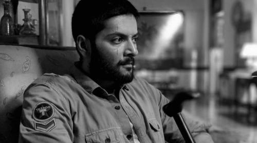 Ali-Fazal-hairstyle-22