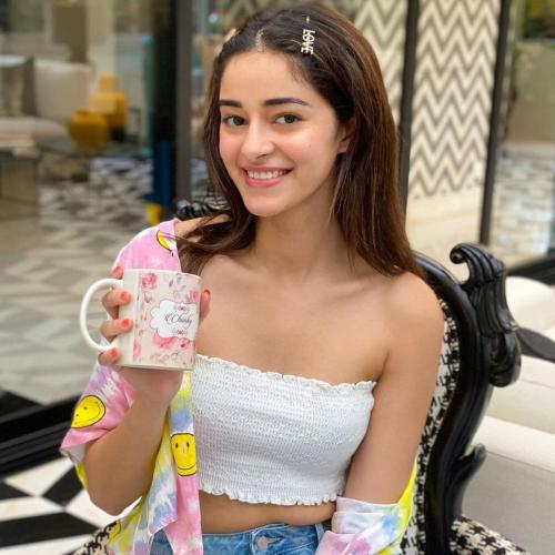 Ananya-Pandey-Hairstyle-15