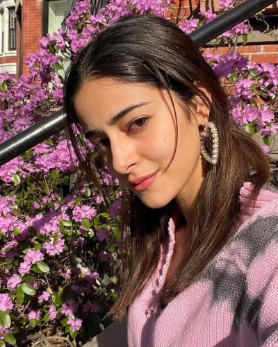 Ananya-Pandey-Hairstyle-17