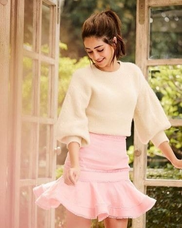 Ananya-Pandey-Hairstyle-29