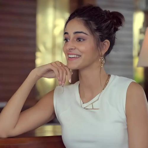 Ananya-Pandey-Hairstyle-3