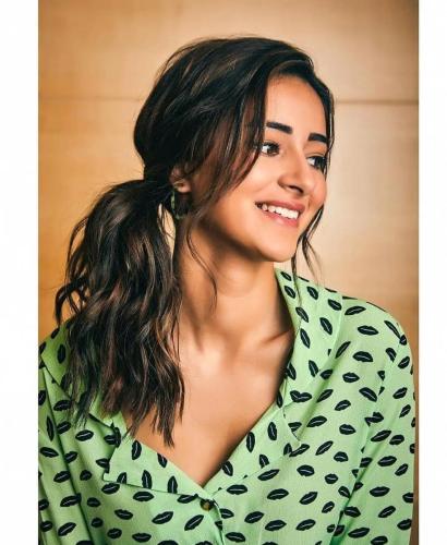 Ananya-Pandey-Hairstyle-31