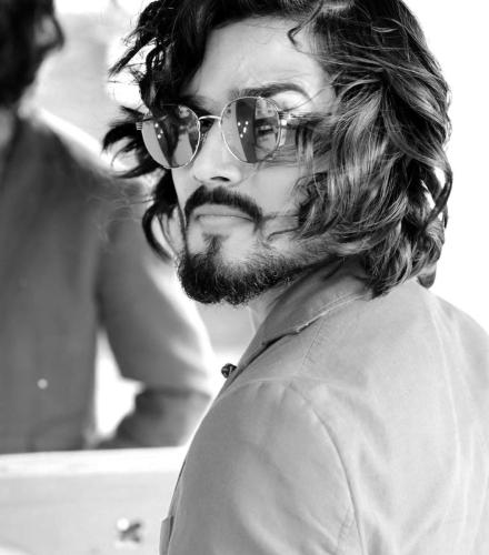 Bhuvan-Bam-Hairstyle-10
