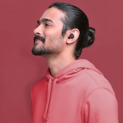 Bhuvan-Bam-Hairstyle-11