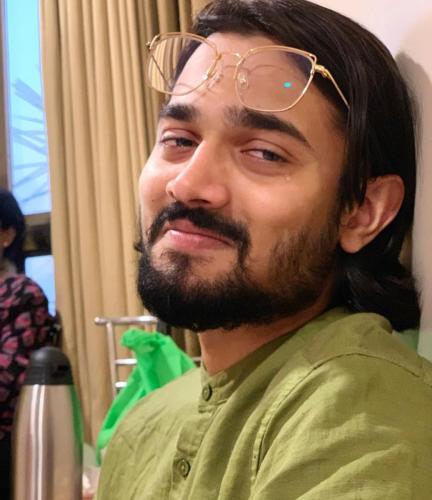 Bhuvan-Bam-Hairstyle-12