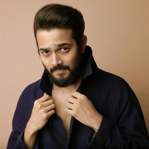 Bhuvan-Bam-Hairstyle-13