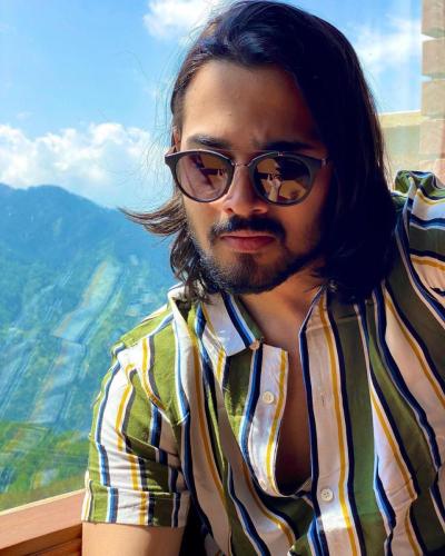 Bhuvan-Bam-Hairstyle-14
