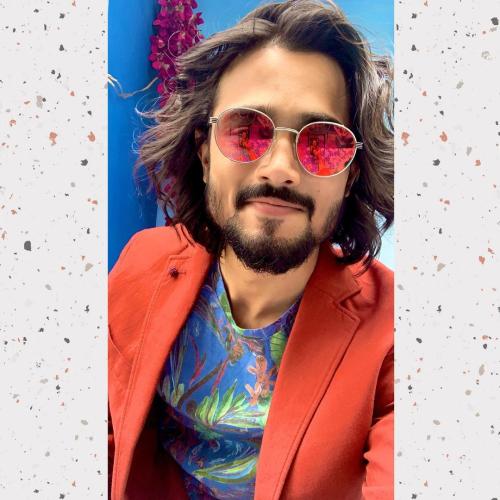 Bhuvan-Bam-Hairstyle-15