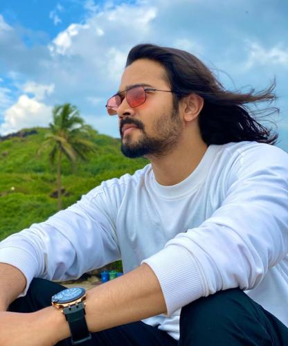 Bhuvan-Bam-Hairstyle-16