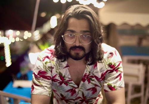 Bhuvan-Bam-Hairstyle-17