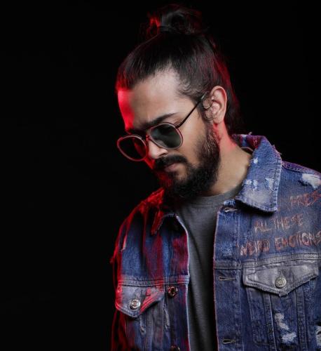 Bhuvan-Bam-Hairstyle-20