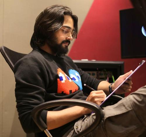 Bhuvan-Bam-Hairstyle-23