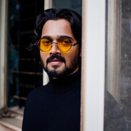 Bhuvan-Bam-Hairstyle-24