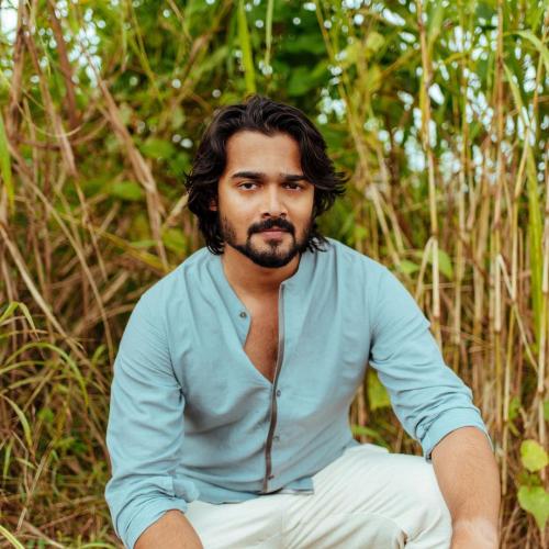 Bhuvan-Bam-Hairstyle-25