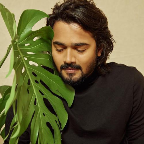 Bhuvan-Bam-Hairstyle-26