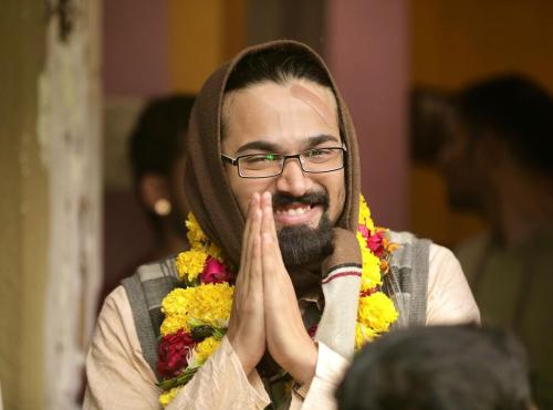 Bhuvan-Bam-Hairstyle-27