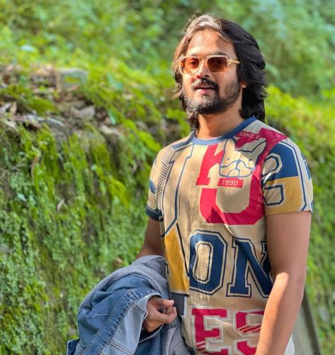 Bhuvan-Bam-Hairstyle-28