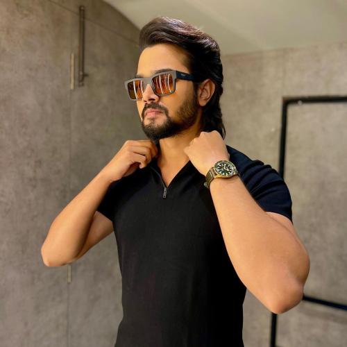 Bhuvan-Bam-Hairstyle-29