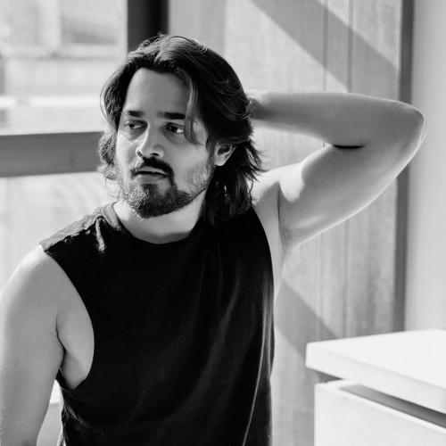 Bhuvan-Bam-Hairstyle-30