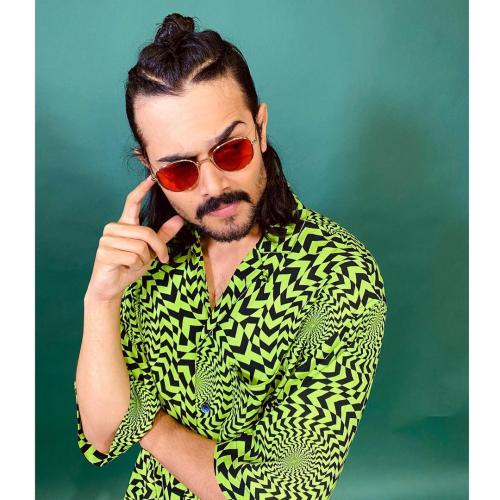 Bhuvan-Bam-Hairstyle-4
