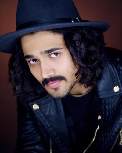 Bhuvan-Bam-Hairstyle-5