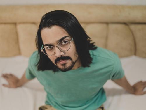 Bhuvan-Bam-Hairstyle-6