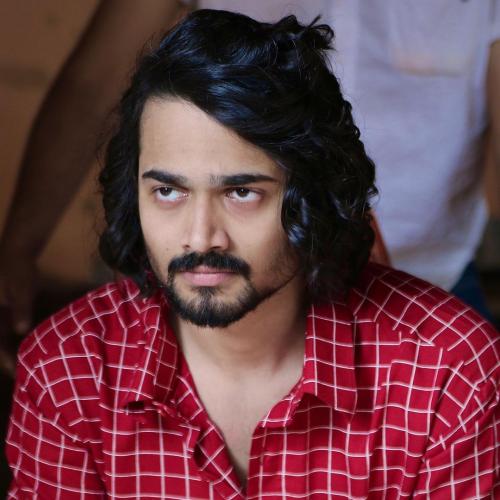 Bhuvan-Bam-Hairstyle-7
