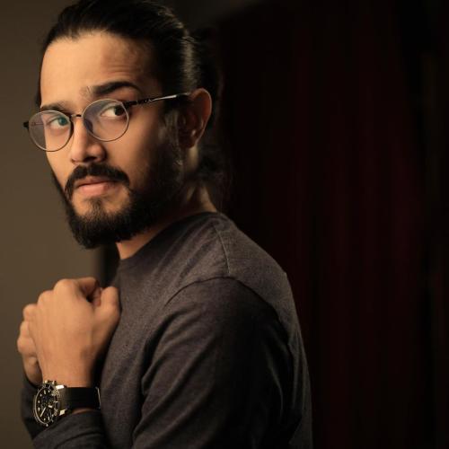 Bhuvan-Bam-Hairstyle-8