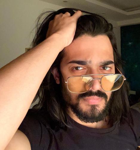 Bhuvan-Bam-Hairstyle-9